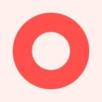 Honey Insurance is using Brainfish