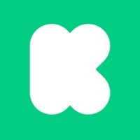 Kickstarter is using Planhat