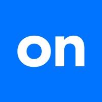 OnDeck is using Bluedot