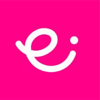 Everflow is using Everflow