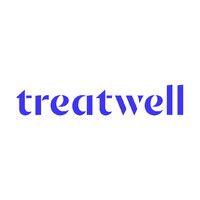 Treatwell is using Uhubs