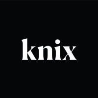 Knix Wear is using Foursixty
