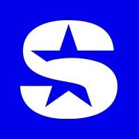 SiriusXM Canada is using CallMiner Eureka