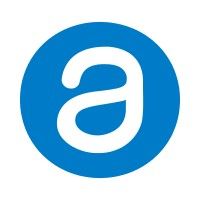 Appfolio is using Brandly Business Cards
