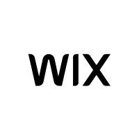 Wix is using SlashNext Integrated Cloud Email Security