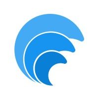 WaveMaker is using Hunch Tools