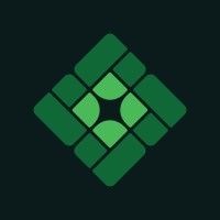 Jai Kisan is using Nudge