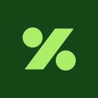 Taxfix is using Uniform Visual Workspace
