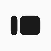 Typeform is using Synq