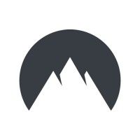 Nord Security is using Thoropass