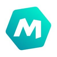 ManoMano is using Algolia