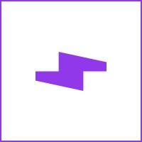 Smartly.io is using PhotoRoom API