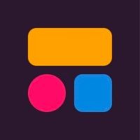 Softr is using ChartMogul