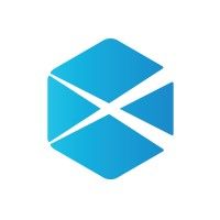KONUX is using Valohai