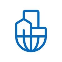 PriceHubble is using TargetAD