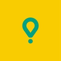 Glovo is using Topsort