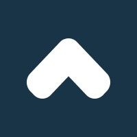 Minut is using Skylead