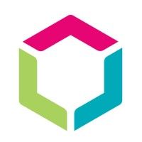 Cubic Telecom is using Boundless