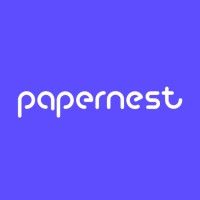 Papernest is using Elementary Data