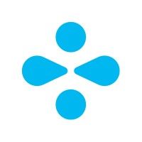 Blue Yonder is using Gravitee.io