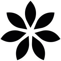 Privalia is using Kraken