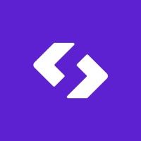 Spendesk is using Valohai