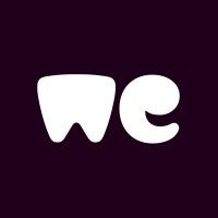 WeTransfer is using Elementary Data