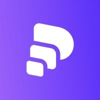 Pitch is using ChartMogul