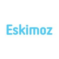 Eskimoz is using Oliverlist