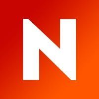 PayFit is using Ploy