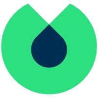 Blinkist is using Glassix