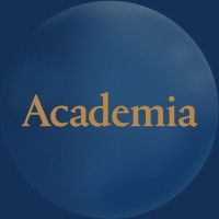 Academia is using BuildVu