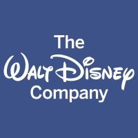 The Walt Disney Company is using Security Innovation Training
