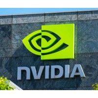NVIDIA is using Saturn Cloud