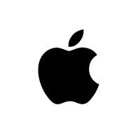 Apple is using Sensor Tower