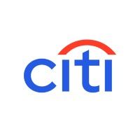 Citi is using 101 Blockchains