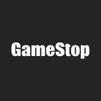 GameStop is using Bitwave