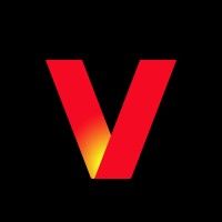 Verizon is using Nagios XI