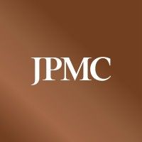 JP Morgan Chase is using BrightTALK by TechTarget