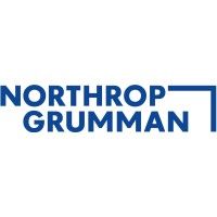 Northrop Grumman is using Parasoft Code Quality Suite