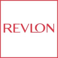 Revlon is using LimeChat