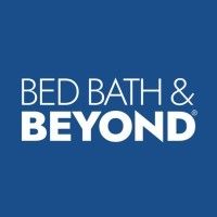 Bed Bath & Beyond is using Piktochart Visual