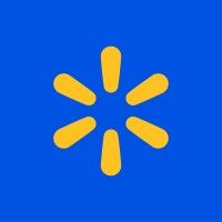 Walmart is using Amplitude Analytics