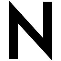 Nordstrom is using Forter