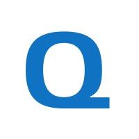 Quantum is using GaggleAMP