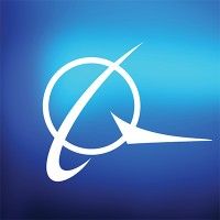 The Boeing Company is using Parasoft Code Quality Suite