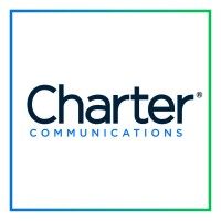 Charter Communications is using Security Innovation Training