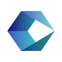 Cognizant is using 101 Blockchains