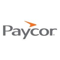 Paycor is using PFL Direct Mail Platform