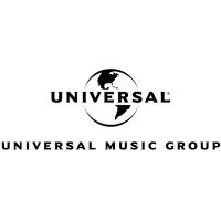 Universal Music Group is using Mozzaik365